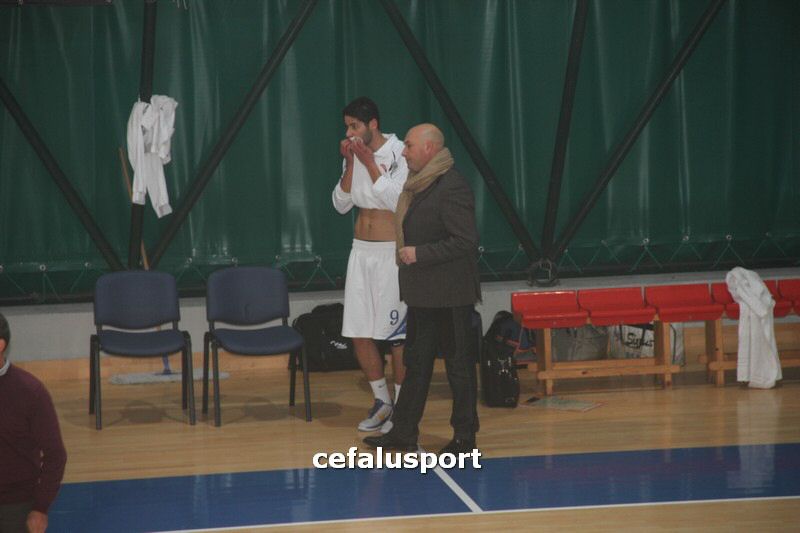 120304 sport 067_tn.jpg